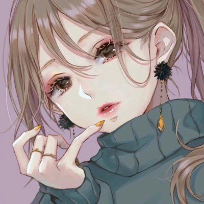 间谍渗透粮食领域