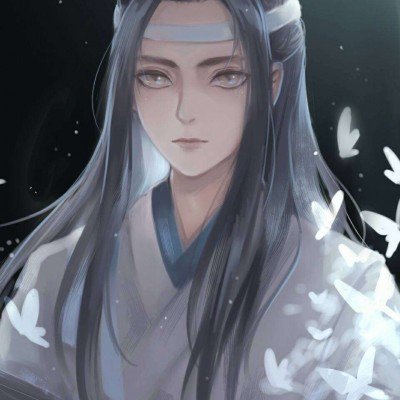 遭绳子锁喉13岁男孩已转诊