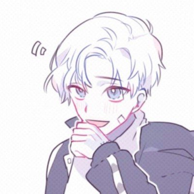 杨幂主持KPL演技大赏